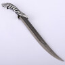 Original Assassin's Creed Combat Knife