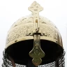 Saladin Helmet