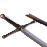 Noble Renaissance War Sword