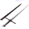 Noble Renaissance War Sword