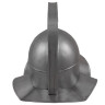 Thrácká gladiátorská helma