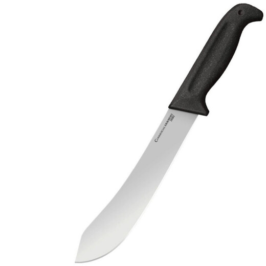 Butcher Knife, Commercial Series