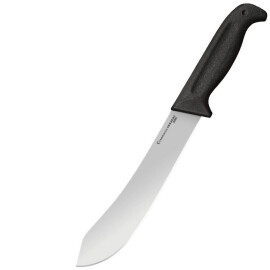 Řeznický nůž, série Commercial