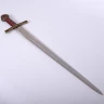 Schwert von Santa Casilda, 13 Jh - Ausverkauf