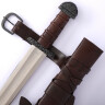 Vikinský meč Ashdown, 9 stol