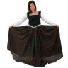 Highland Dress - Sale