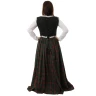 Highland Dress - Sale
