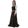 Highland Dress - Sale