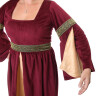 Princess Berengaria Dress