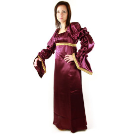 Courtly Dress - sale