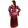 Renesanční šaty Dvorní dáma - výprodej