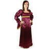 Courtly Dress - sale