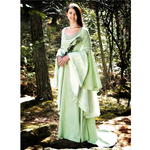 Elven Princess Dress - sale