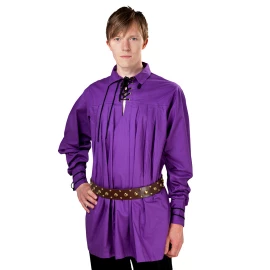 Shirt Youngling - sale