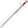 Schwert Wilhelm I. der Eroberer, um 1066 - Ausverkauf