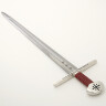 Meč Vilém I. Dobyvatel, kol. 1066 - Výprodej