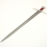 Sword William the Conqueror, circa 1066 - Sale