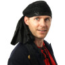 Pirátský šátek - výprodej