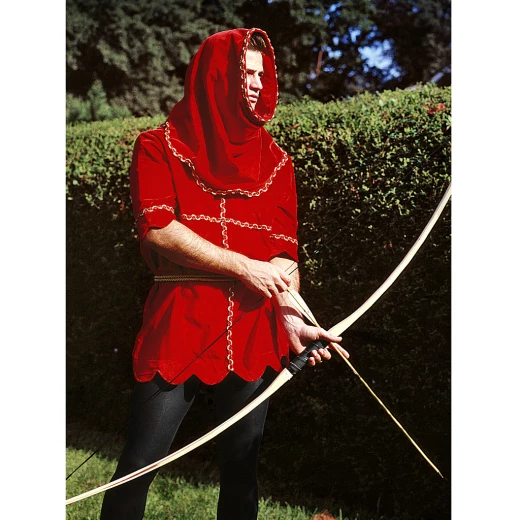 Archer costume - sale