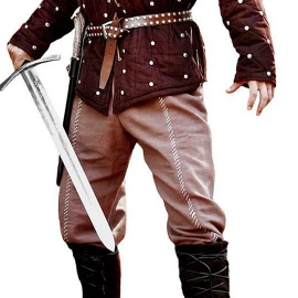 Robin of Locksley Hose - ausverkauf