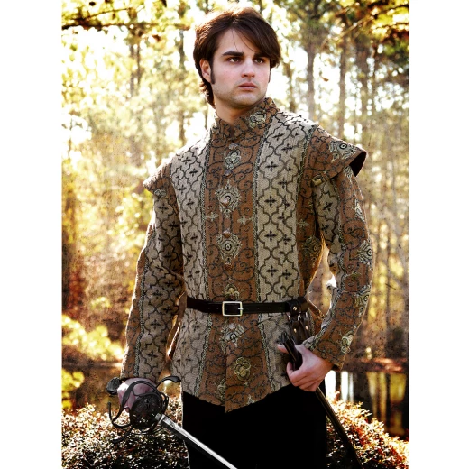 Prince Doublet - sale