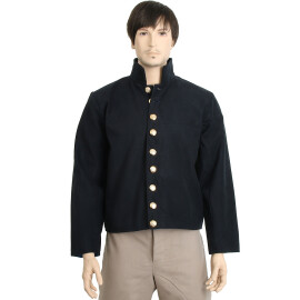 Union Soldier's Jacket, US Civil War