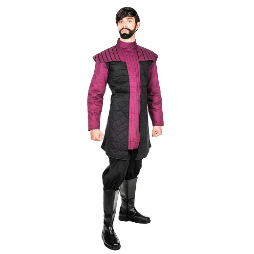 Gambeson ''Imperium'' - sale