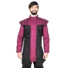 Gambeson ''Imperium'' - sale