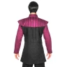 Gambeson ''Imperium'' - sale