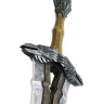 The Hobbit - Regal Sword of Thorin Oakenshield