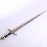 Sword Balmung