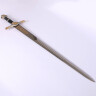 Sword Balmung