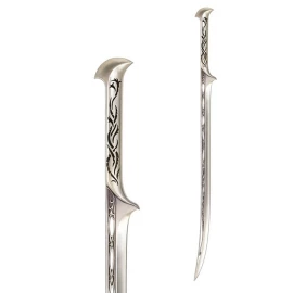Schwert des Elbenkönigs Thranduil - Der Hobbit