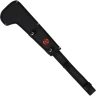 Devils Gear War Machete