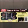 Arrow Plus Case by MTM
