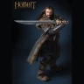 Orcrist, the sword of Thorin Oakenshield