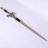 Sword Dragon Tamer