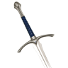 Glamdring - The Sword of Gandalf the Grey