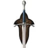 Gandalfův meč Glamdring, Hobit