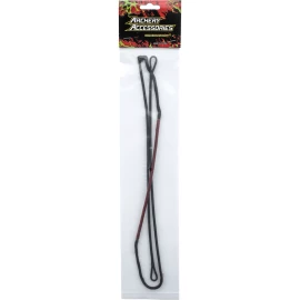 Replacement string for the Man Kung crossbows 175 lbs