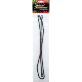 Replacement string for the Man Kung crossbows 175 lbs