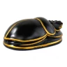 Scarabeus amulet