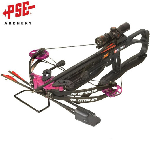 Crossbow PSE Vector 310, 150 lbs - sale