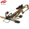 Crossbow PSE Vector 310, 150 lbs - sale