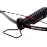 Recurve Crossbow Challenger of Megaline, 150lbs