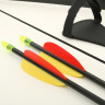 Archery kit EX-R with 44" Bow - Výprodej