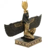 Statuette Isis