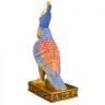 Soška Horus v podobě sokola - výprodej