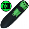 Throwing knives Zombie Dead
