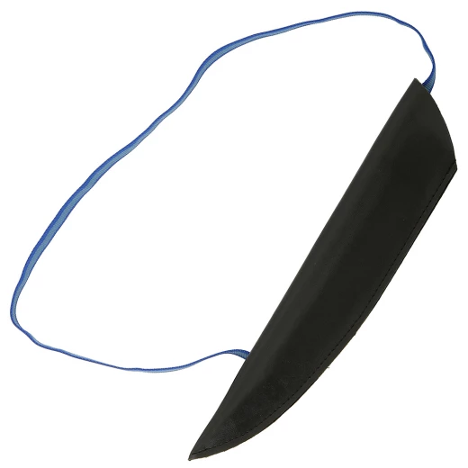 Flat Quiver LANI - Sale